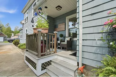 20 Moray St, Lynn, MA 01904 - Photo 28