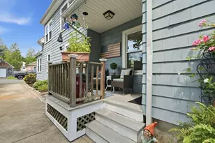 20 Moray St, Lynn, MA 01904 - Photo 28