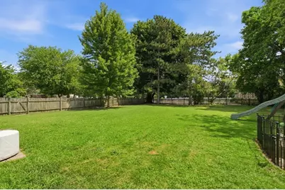 20 Moray St, Lynn, MA 01904 - Photo 24