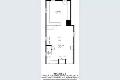 20 Moray St, Lynn, MA 01904 - Photo 34