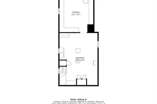 20 Moray St, Lynn, MA 01904 - Photo 34