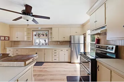 20 Moray St, Lynn, MA 01904 - Photo 14