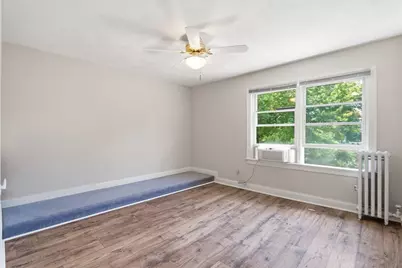 20 Moray St, Lynn, MA 01904 - Photo 18