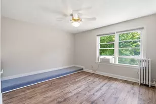 20 Moray St, Lynn, MA 01904 - Photo 18