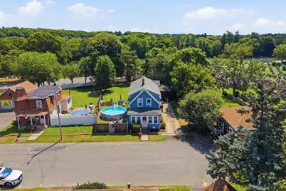 20 Moray St, Lynn, MA 01904 - Photo 4