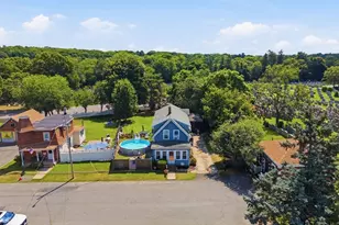 20 Moray St, Lynn, MA 01904 - Photo 4
