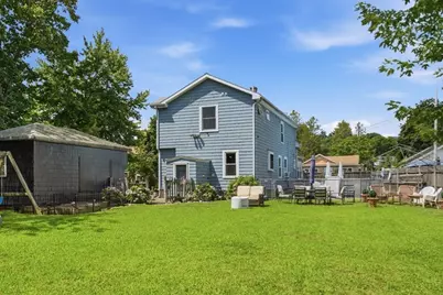 20 Moray St, Lynn, MA 01904 - Photo 26
