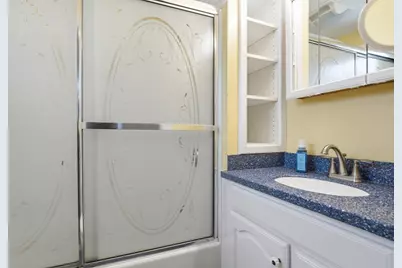 20 Moray St, Lynn, MA 01904 - Photo 20