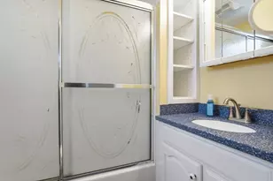 20 Moray St, Lynn, MA 01904 - Photo 20