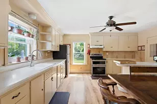 20 Moray St, Lynn, MA 01904 - Photo 12