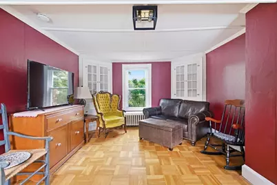 20 Moray St, Lynn, MA 01904 - Photo 10