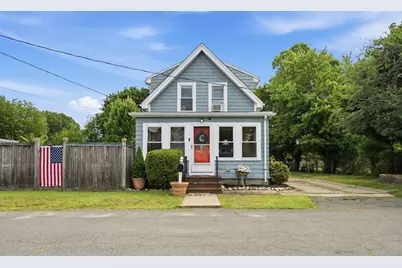 20 Moray St, Lynn, MA 01904 - Photo 2