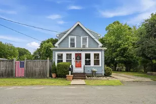 20 Moray St, Lynn, MA 01904 - Photo 2