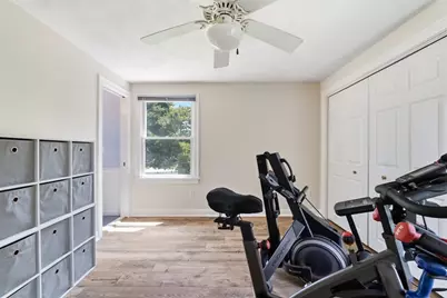20 Moray St, Lynn, MA 01904 - Photo 22