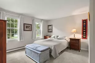 82 Achilles Way, North Attleboro, MA 02760 - Photo 18