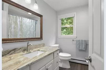 82 Achilles Way, North Attleboro, MA 02760 - Photo 20