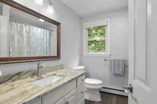 82 Achilles Way, North Attleboro, MA 02760 - Photo 20