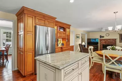 82 Achilles Way, North Attleboro, MA 02760 - Photo 4