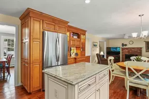 82 Achilles Way, North Attleboro, MA 02760 - Photo 4