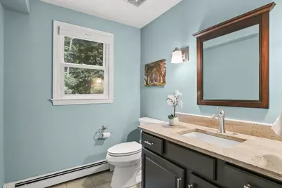 82 Achilles Way, North Attleboro, MA 02760 - Photo 12