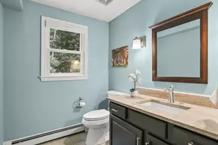 82 Achilles Way, North Attleboro, MA 02760 - Photo 12
