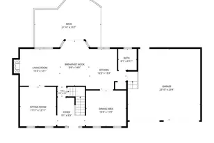 82 Achilles Way, North Attleboro, MA 02760 - Photo 34