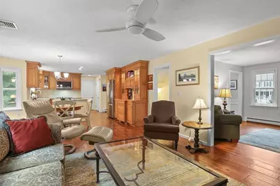 82 Achilles Way, North Attleboro, MA 02760 - Photo 8