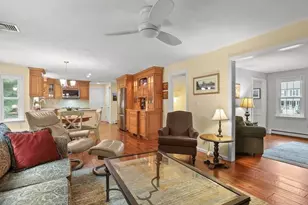 82 Achilles Way, North Attleboro, MA 02760 - Photo 8