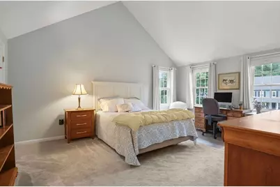 82 Achilles Way, North Attleboro, MA 02760 - Photo 14