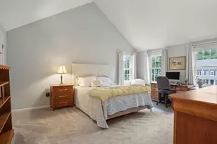 82 Achilles Way, North Attleboro, MA 02760 - Photo 14