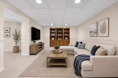 82 Achilles Way, North Attleboro, MA 02760 - Photo 22
