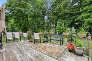 82 Achilles Way, North Attleboro, MA 02760 - Photo 30