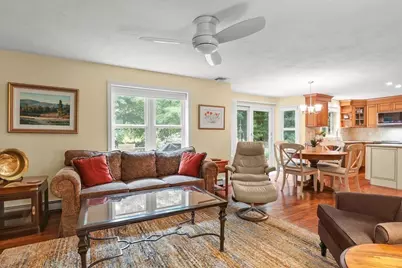 82 Achilles Way, North Attleboro, MA 02760 - Photo 6