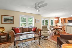 82 Achilles Way, North Attleboro, MA 02760 - Photo 6