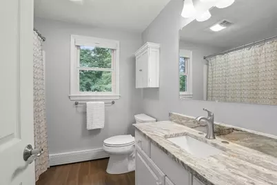 82 Achilles Way, North Attleboro, MA 02760 - Photo 16