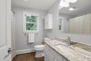 82 Achilles Way, North Attleboro, MA 02760 - Photo 16