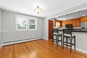 120 Kingston Rd, Waltham, MA 02451 - Photo 8