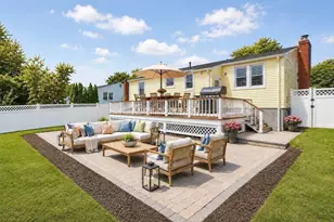 120 Kingston Rd, Waltham, MA 02451 - Photo 30