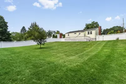 120 Kingston Road, Waltham, MA 02451 - Photo 32