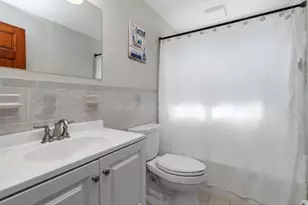 120 Kingston Rd, Waltham, MA 02451 - Photo 16