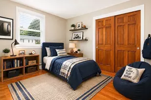 120 Kingston Rd, Waltham, MA 02451 - Photo 20