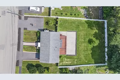 120 Kingston Road, Waltham, MA 02451 - Photo 34