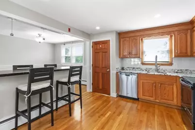 120 Kingston Road, Waltham, MA 02451 - Photo 10