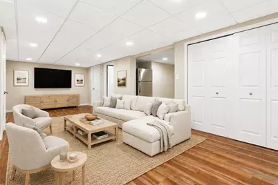 120 Kingston Road, Waltham, MA 02451 - Photo 22