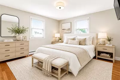 120 Kingston Road, Waltham, MA 02451 - Photo 14
