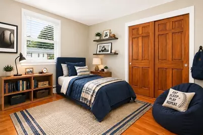 120 Kingston Road, Waltham, MA 02451 - Photo 20
