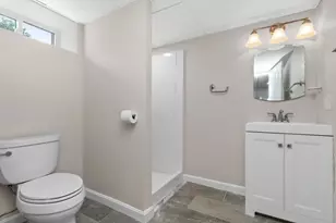 120 Kingston Rd, Waltham, MA 02451 - Photo 24