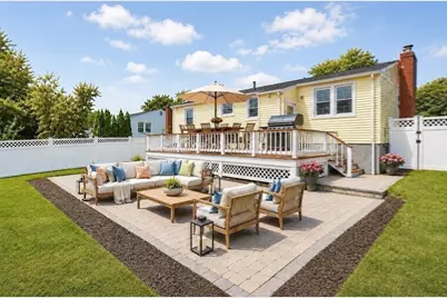 120 Kingston Road, Waltham, MA 02451 - Photo 30