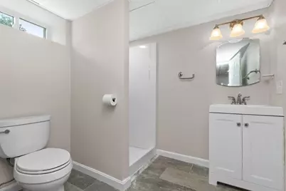 120 Kingston Road, Waltham, MA 02451 - Photo 24