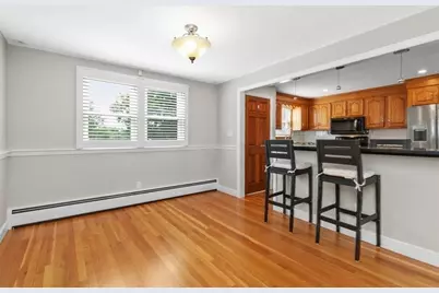 120 Kingston Road, Waltham, MA 02451 - Photo 8
